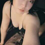 ヒメ日記 2025/12/26 21:28 投稿 めい 上野ハイブリッドマッサージ