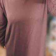 ヒメ日記 2025/12/29 12:18 投稿 めい 上野ハイブリッドマッサージ