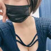 めい 帰ってきました〜！ 上野ハイブリッドマッサージ