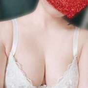 ヒメ日記 2025/03/17 18:33 投稿 めい 品川ハイブリッドマッサージ