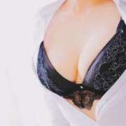 ヒメ日記 2025/04/03 04:48 投稿 めい 品川ハイブリッドマッサージ