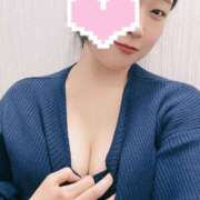 ヒメ日記 2025/04/07 20:54 投稿 めい 品川ハイブリッドマッサージ