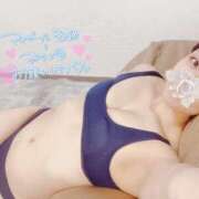 ヒメ日記 2025/04/11 05:48 投稿 めい 品川ハイブリッドマッサージ