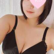 ヒメ日記 2025/04/15 10:38 投稿 めい 品川ハイブリッドマッサージ