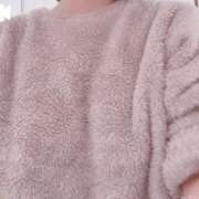 ヒメ日記 2025/04/15 19:49 投稿 めい 品川ハイブリッドマッサージ