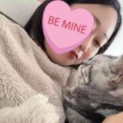 ヒメ日記 2025/04/16 12:48 投稿 めい 品川ハイブリッドマッサージ