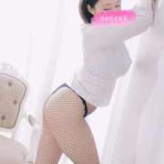 ヒメ日記 2025/06/10 20:58 投稿 めい 品川ハイブリッドマッサージ