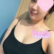 ヒメ日記 2025/06/26 22:29 投稿 めい 品川ハイブリッドマッサージ