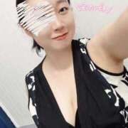 ヒメ日記 2025/07/10 22:28 投稿 めい 品川ハイブリッドマッサージ