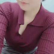 ヒメ日記 2025/12/15 20:58 投稿 めい 品川ハイブリッドマッサージ