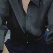 ヒメ日記 2025/12/22 22:40 投稿 めい 品川ハイブリッドマッサージ