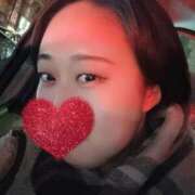 ヒメ日記 2025/12/26 20:26 投稿 めい 品川ハイブリッドマッサージ