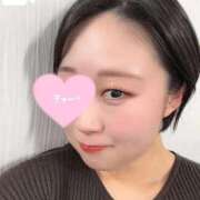 ヒメ日記 2025/12/30 13:08 投稿 めい 品川ハイブリッドマッサージ