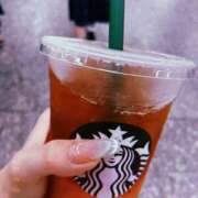 ヒメ日記 2025/08/07 15:15 投稿 あかね♪ プリティーガール