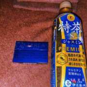 ヒメ日記 2025/08/08 10:55 投稿 あかね♪ プリティーガール