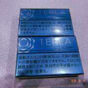 ヒメ日記 2025/08/08 15:05 投稿 あかね♪ プリティーガール