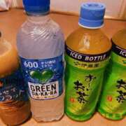 ヒメ日記 2025/08/09 23:38 投稿 あかね♪ プリティーガール