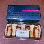 ヒメ日記 2025/08/11 12:06 投稿 あかね♪ プリティーガール