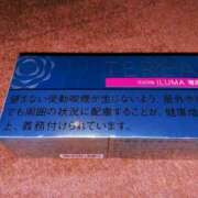 ヒメ日記 2025/08/12 23:45 投稿 あかね♪ プリティーガール
