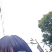 ヒメ日記 2025/08/13 17:55 投稿 あかね♪ プリティーガール