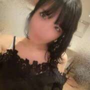 ヒメ日記 2025/08/16 12:55 投稿 あかね♪ プリティーガール