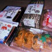 ヒメ日記 2025/08/16 18:05 投稿 あかね♪ プリティーガール