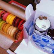 ヒメ日記 2025/08/16 18:20 投稿 あかね♪ プリティーガール