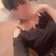 ヒメ日記 2025/08/22 18:05 投稿 あかね♪ プリティーガール