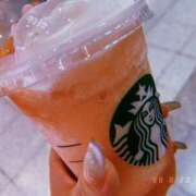 ヒメ日記 2025/08/23 17:25 投稿 あかね♪ プリティーガール