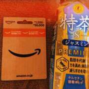 ヒメ日記 2025/08/24 16:45 投稿 あかね♪ プリティーガール