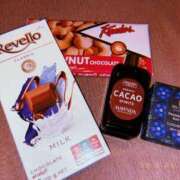 ヒメ日記 2025/08/27 11:17 投稿 あかね♪ プリティーガール