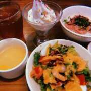 ヒメ日記 2025/09/03 12:45 投稿 あかね♪ プリティーガール