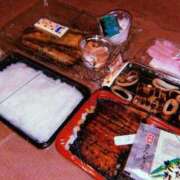 ヒメ日記 2025/09/04 11:05 投稿 あかね♪ プリティーガール