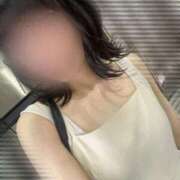 ヒメ日記 2025/09/07 10:55 投稿 あかね♪ プリティーガール