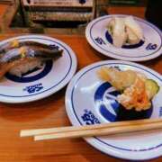 ヒメ日記 2025/09/08 11:25 投稿 あかね♪ プリティーガール