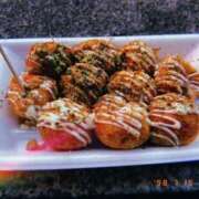 ヒメ日記 2025/09/13 19:45 投稿 あかね♪ プリティーガール