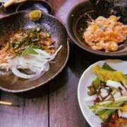 ヒメ日記 2025/09/14 20:35 投稿 あかね♪ プリティーガール