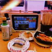 ヒメ日記 2025/09/16 08:45 投稿 あかね♪ プリティーガール