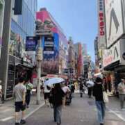 ヒメ日記 2025/09/17 23:55 投稿 あかね♪ プリティーガール