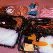 ヒメ日記 2025/09/21 21:35 投稿 あかね♪ プリティーガール