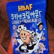 ヒメ日記 2025/09/24 12:31 投稿 あかね♪ プリティーガール