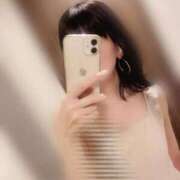 ヒメ日記 2025/09/25 23:05 投稿 あかね♪ プリティーガール