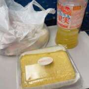 ヒメ日記 2025/09/29 19:25 投稿 あかね♪ プリティーガール