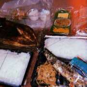 ヒメ日記 2025/10/03 16:55 投稿 あかね♪ プリティーガール