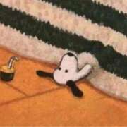 ヒメ日記 2025/10/10 09:08 投稿 あかね♪ プリティーガール