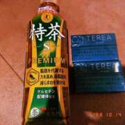 ヒメ日記 2025/10/14 12:55 投稿 あかね♪ プリティーガール