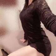 ヒメ日記 2025/10/15 11:10 投稿 あかね♪ プリティーガール