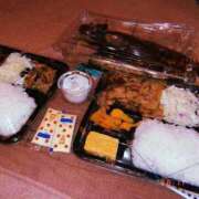 ヒメ日記 2025/11/03 20:15 投稿 あかね♪ プリティーガール