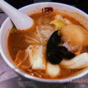 ヒメ日記 2025/11/13 14:05 投稿 あかね♪ プリティーガール