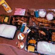 ヒメ日記 2025/11/22 19:55 投稿 あかね♪ プリティーガール